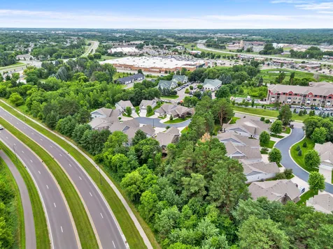 18312 Wilson Circle NW Elk River MN 55330
