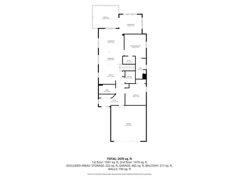 18312 Wilson Circle NW Elk River MN 55330