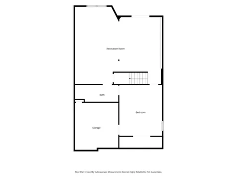 18312 Wilson Circle NW Elk River MN 55330