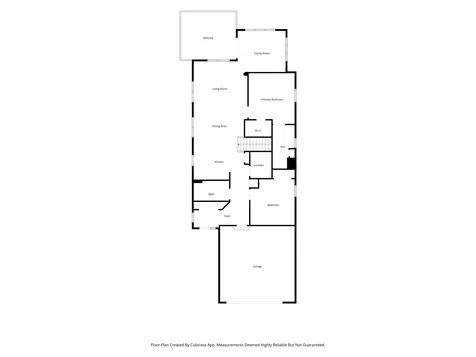 18312 Wilson Circle NW Elk River MN 55330