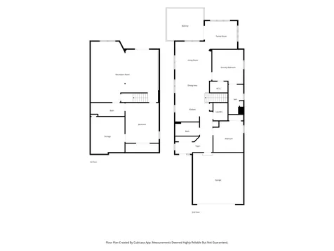 18312 Wilson Circle NW Elk River MN 55330