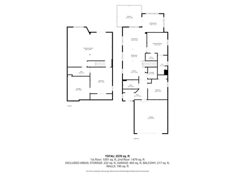 18312 Wilson Circle NW Elk River MN 55330