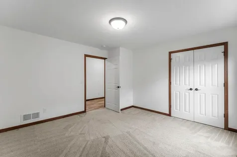 18312 Wilson Circle NW Elk River MN 55330