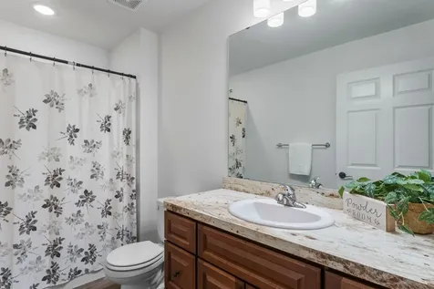 18312 Wilson Circle NW Elk River MN 55330