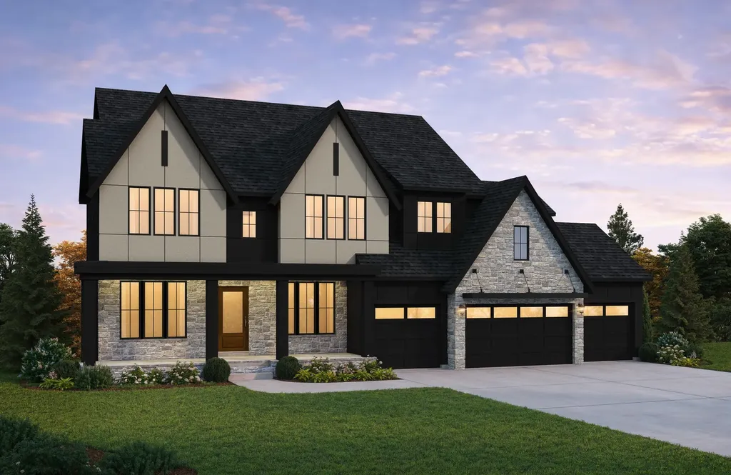 16600 64th Avenue N Maple Grove MN 55311