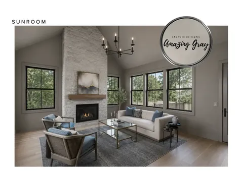 16600 64th Avenue N Maple Grove MN 55311