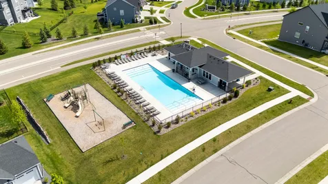 16600 64th Avenue N Maple Grove MN 55311
