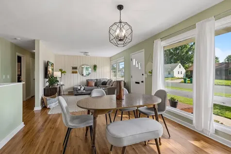 5358 Altura Road NE Fridley MN 55421