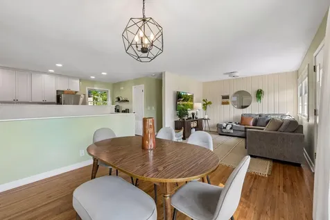 5358 Altura Road NE Fridley MN 55421