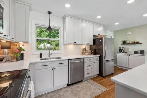 5358 Altura Road NE Fridley MN 55421