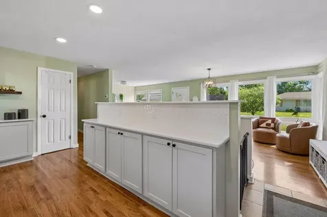 5358 Altura Road NE Fridley MN 55421