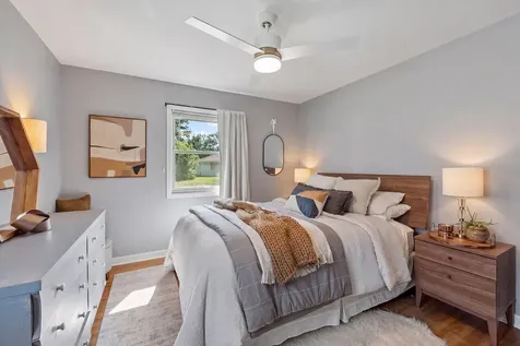 5358 Altura Road NE Fridley MN 55421