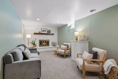5358 Altura Road NE Fridley MN 55421