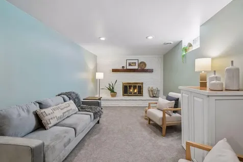 5358 Altura Road NE Fridley MN 55421