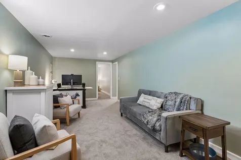 5358 Altura Road NE Fridley MN 55421