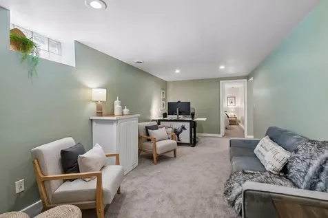 5358 Altura Road NE Fridley MN 55421