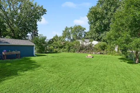 5358 Altura Road NE Fridley MN 55421