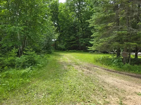 Tbd S Little Boy Drive NE Longville MN 56655