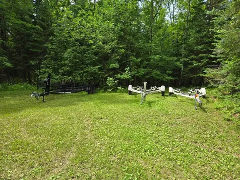 Tbd S Little Boy Drive NE Longville MN 56655