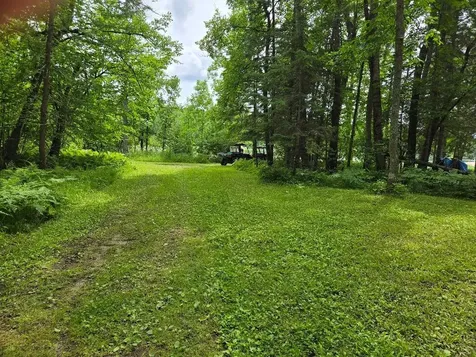 Tbd S Little Boy Drive NE Longville MN 56655