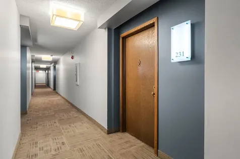 4120 Parklawn Avenue Edina MN 55435