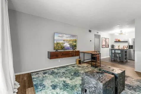 4120 Parklawn Avenue Edina MN 55435
