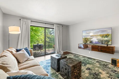4120 Parklawn Avenue Edina MN 55435