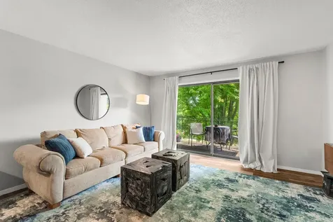 4120 Parklawn Avenue Edina MN 55435