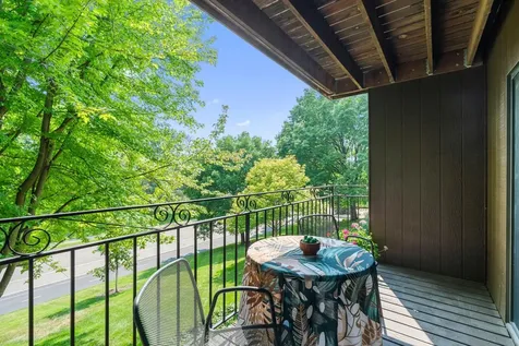 4120 Parklawn Avenue Edina MN 55435