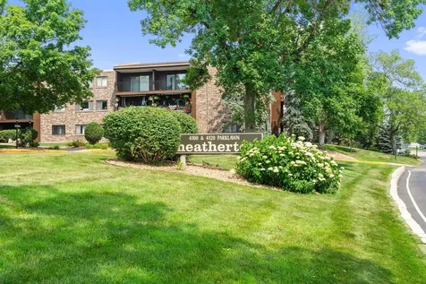 4120 Parklawn Avenue Edina MN 55435