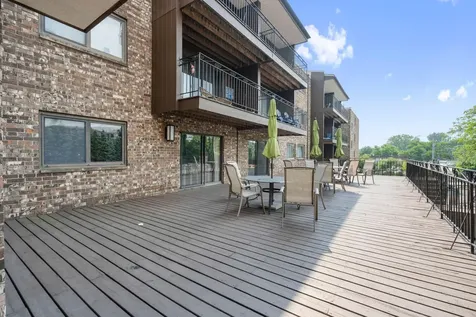 4120 Parklawn Avenue Edina MN 55435