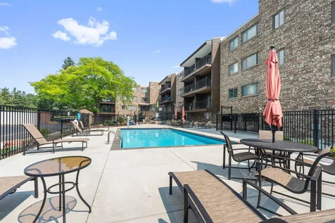 4120 Parklawn Avenue Edina MN 55435