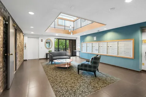 4120 Parklawn Avenue Edina MN 55435
