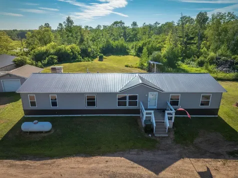 43231 County Highway 61 Hinckley Twp MN 55037