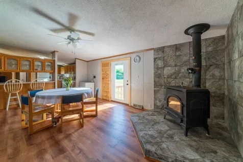 43231 County Highway 61 Hinckley MN 55037