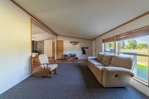 43231 County Highway 61 Hinckley MN 55037