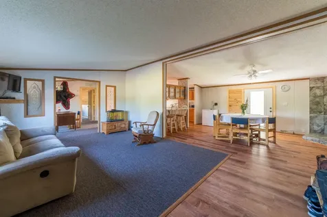 43231 County Highway 61 Hinckley MN 55037
