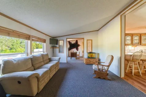43231 County Highway 61 Hinckley MN 55037