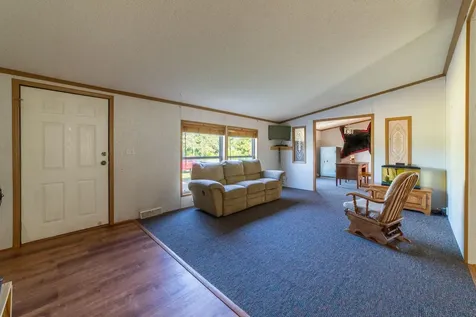 43231 County Highway 61 Hinckley MN 55037