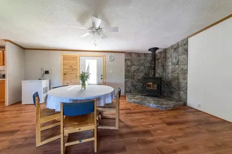 43231 County Highway 61 Hinckley MN 55037