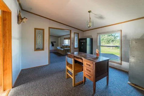 43231 County Highway 61 Hinckley MN 55037