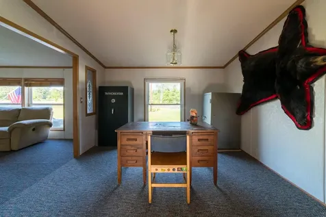 43231 County Highway 61 Hinckley MN 55037