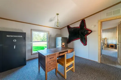 43231 County Highway 61 Hinckley MN 55037