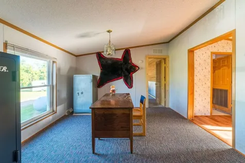 43231 County Highway 61 Hinckley MN 55037
