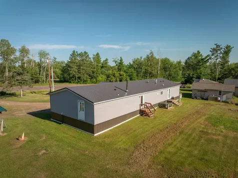 43231 County Highway 61 Hinckley MN 55037