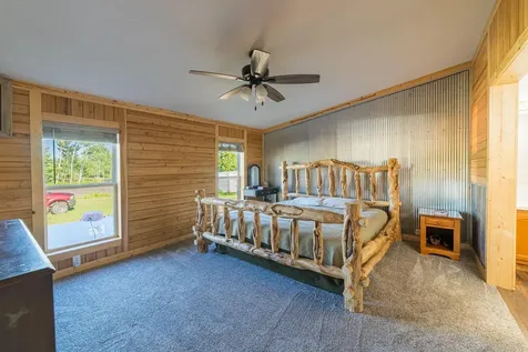 43231 County Highway 61 Hinckley MN 55037