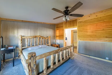 43231 County Highway 61 Hinckley MN 55037
