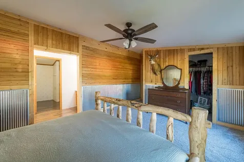 43231 County Highway 61 Hinckley MN 55037
