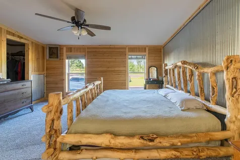 43231 County Highway 61 Hinckley MN 55037