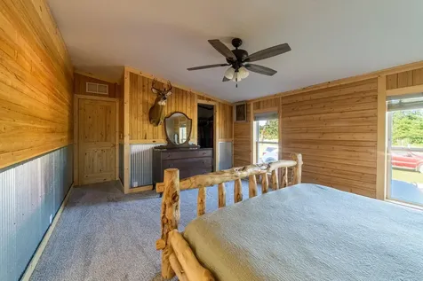 43231 County Highway 61 Hinckley MN 55037